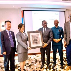 IMG-20260130-WA0275-860×573