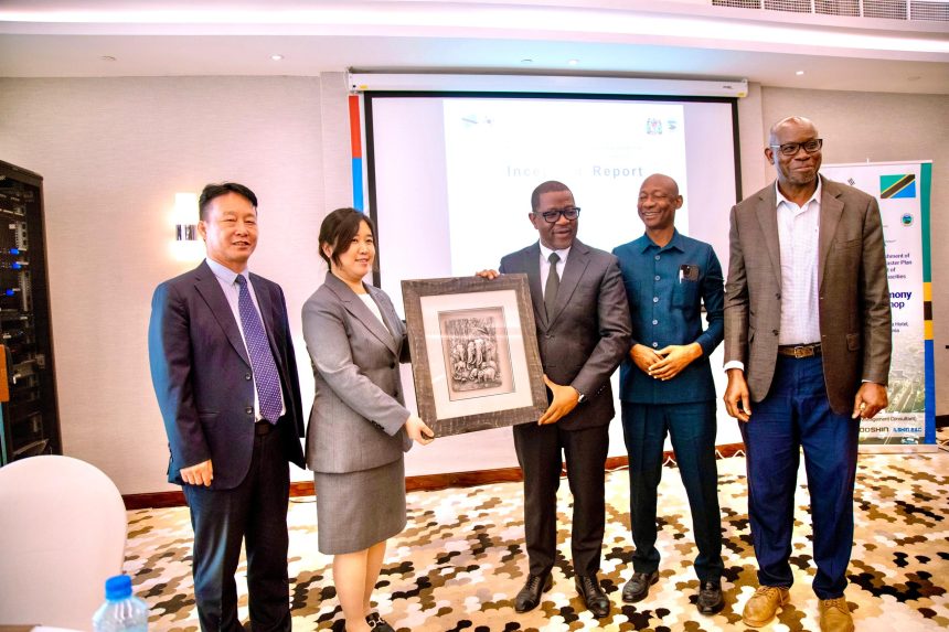 IMG-20260130-WA0275-860×573