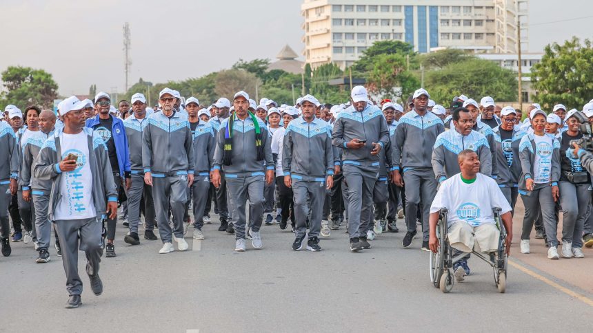 IMG-20260131-WA0016-860×484