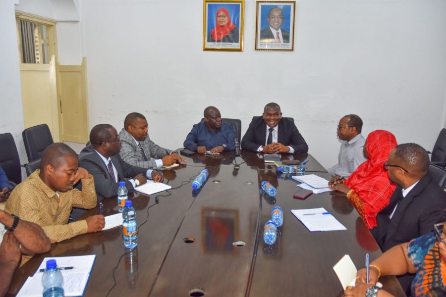 IMG_5378-1-1536×1024