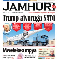 JAMHURI TOLEO LA 745_page-0001