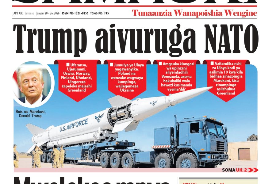 JAMHURI TOLEO LA 745_page-0001