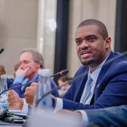 PICHA-NDEJEMBI-860×573