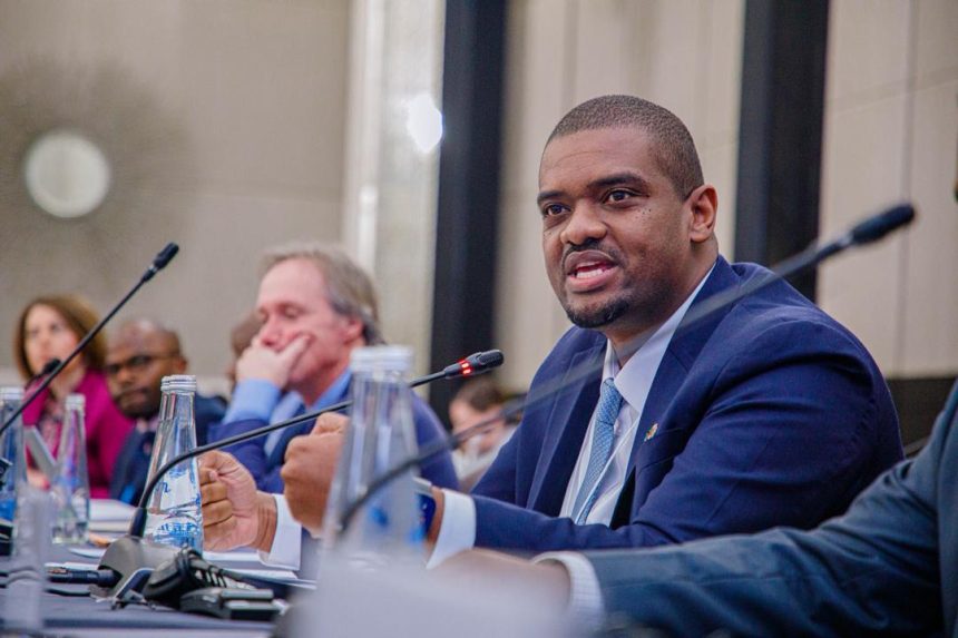 PICHA-NDEJEMBI-860×573