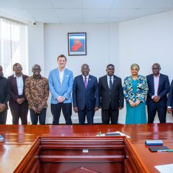 PIX-6-1-3-1536×1024