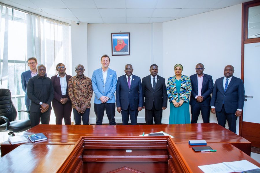 PIX-6-1-3-1536×1024