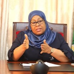 Rais-Samia-1-780×470