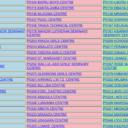 Screenshot-2026-01-31-at-06.11.30