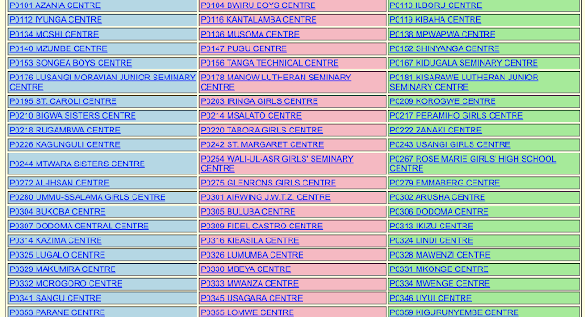 Screenshot-2026-01-31-at-06.11.30