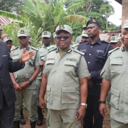 Screenshot_20260107-132348