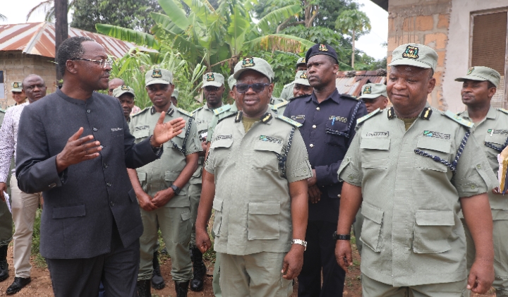 Screenshot_20260107-132348