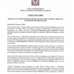 Screenshot_20260109-141622