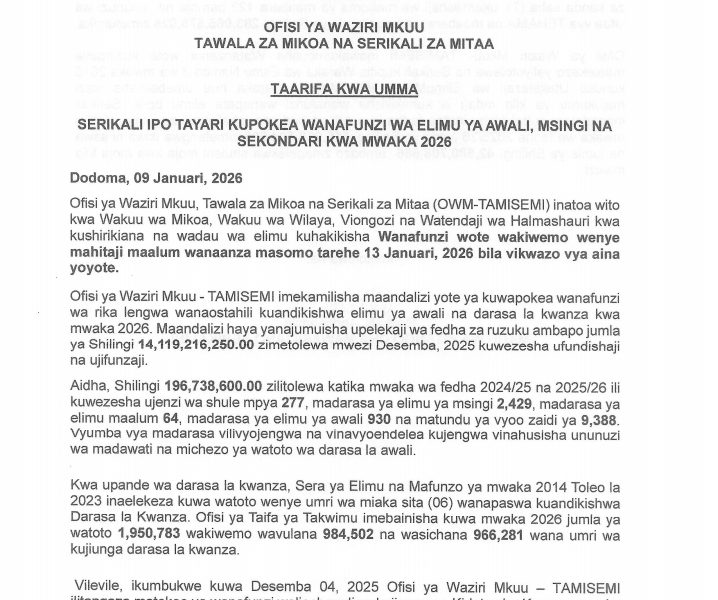 Screenshot_20260109-141622