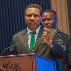 Screenshot_20260126-154825