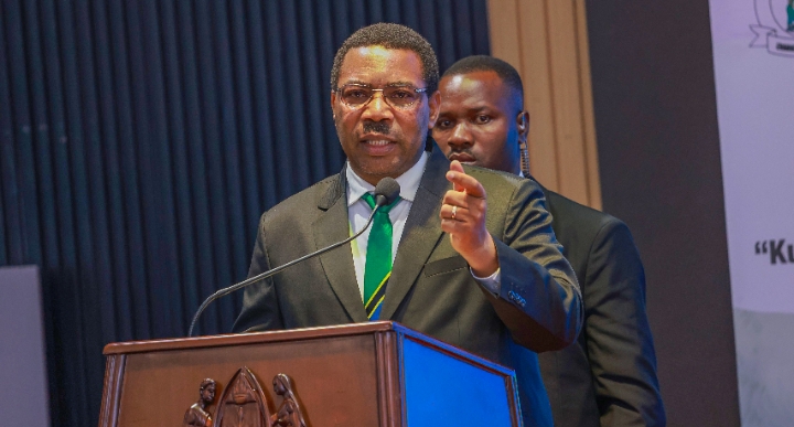 Screenshot_20260126-154825