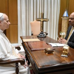 Screenshot_20260129-122629