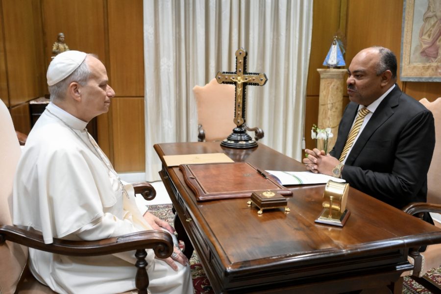 Screenshot_20260129-122629