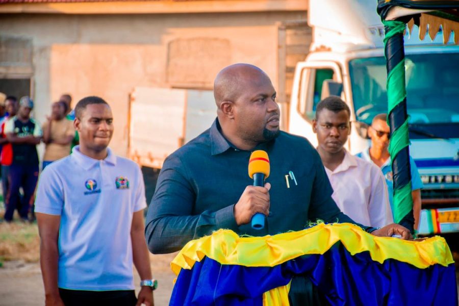 WhatsApp-Image-2026-01-23-at-12.13.55