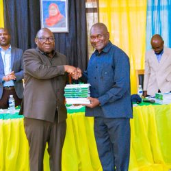 WhatsApp Image 2026-01-27 at 13.56.38 (1)