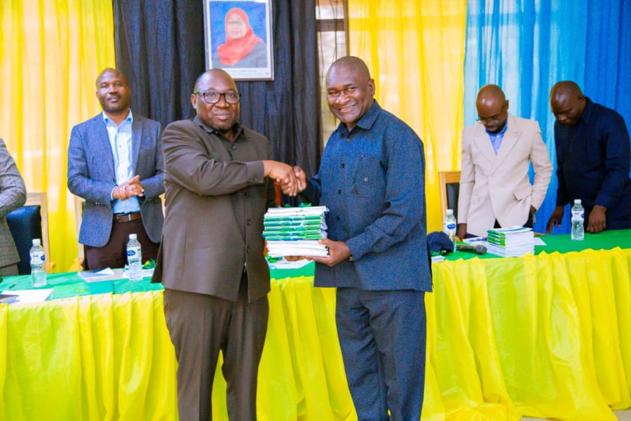 WhatsApp Image 2026-01-27 at 13.56.38 (1)