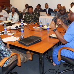 WhatsApp Image 2026-01-27 at 14.35.28 (2)