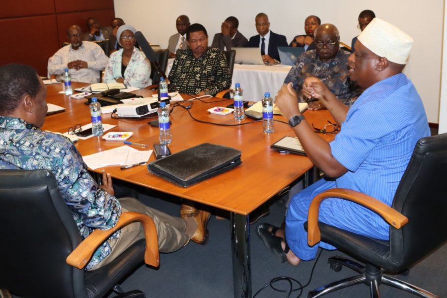 WhatsApp Image 2026-01-27 at 14.35.28 (2)