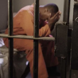 01HX9QWS7KGSENWG9QB60S4C3E