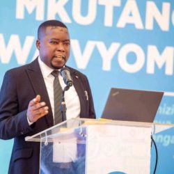 20260215_123059-860×860