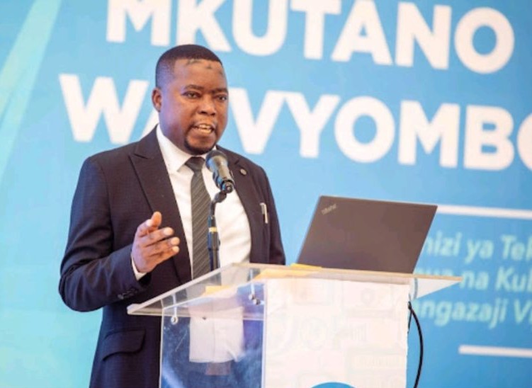 20260215_123059-860×860