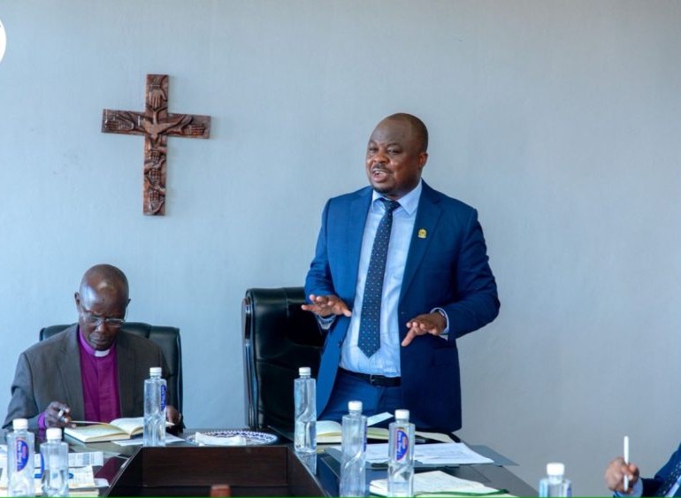 20260219_114619-860×860