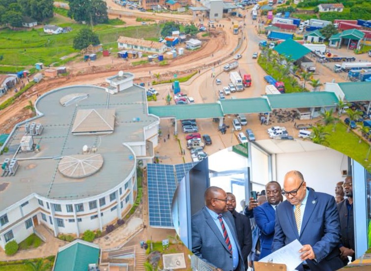 20260223_200829-860×860