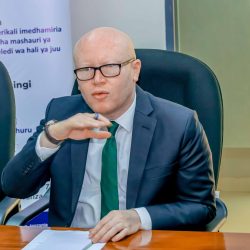 3285e2bc-a00b-42fd-86d6-c89ccefe9f37