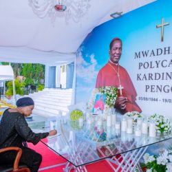 5bd8058d-2f75-4e0f-9db5-07aa6b37203a