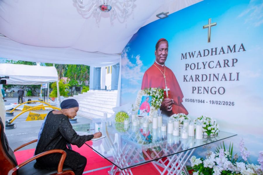 5bd8058d-2f75-4e0f-9db5-07aa6b37203a