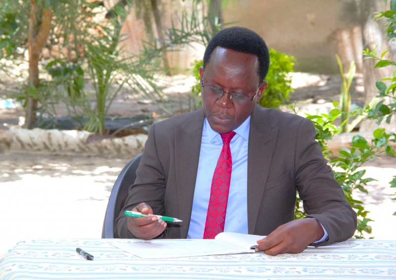 64d008a6-f2d4-495c-8879-e95cea0becd1