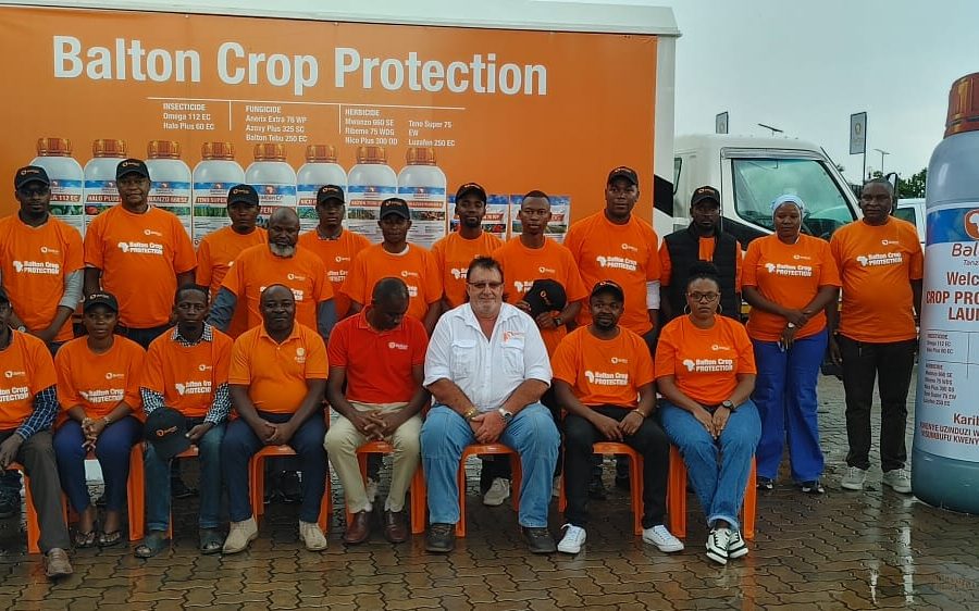 7cea35de-1289-4df1-8336-969e8f976008