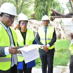 8277a019-bc45-41bc-9875-fb1bd78227c3