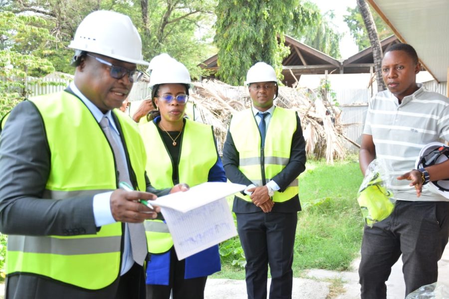 8277a019-bc45-41bc-9875-fb1bd78227c3