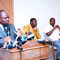 8c246a14-be3c-4b99-adc2-3f4ebf7083b9