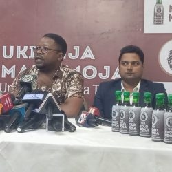 95835b95-737a-4489-9e8d-d91d22d9f7a8