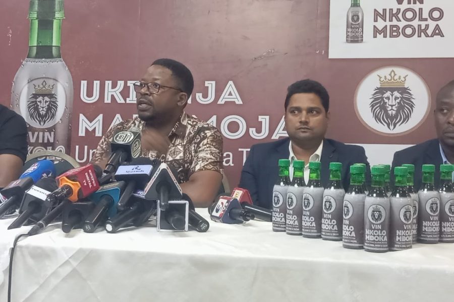 95835b95-737a-4489-9e8d-d91d22d9f7a8