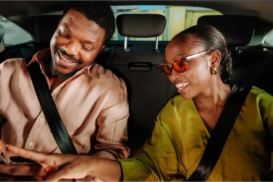 Bolt Valentine_page-0001