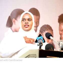 CamScanner-02-27-2026-15.05_1