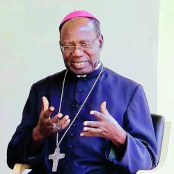 FB_IMG_1771541396559