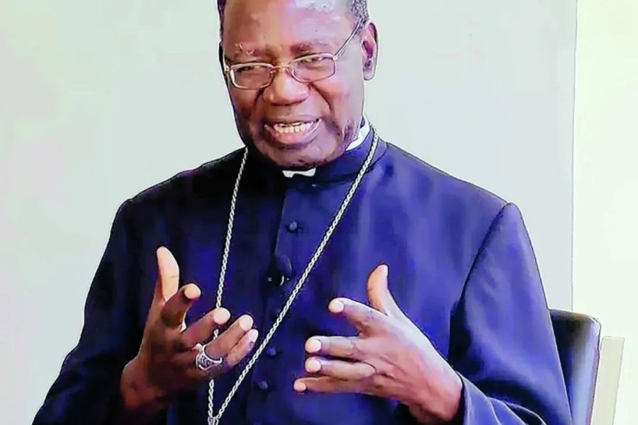 FB_IMG_1771541396559