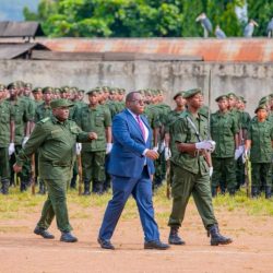 IMG-20260203-WA0039-860×573