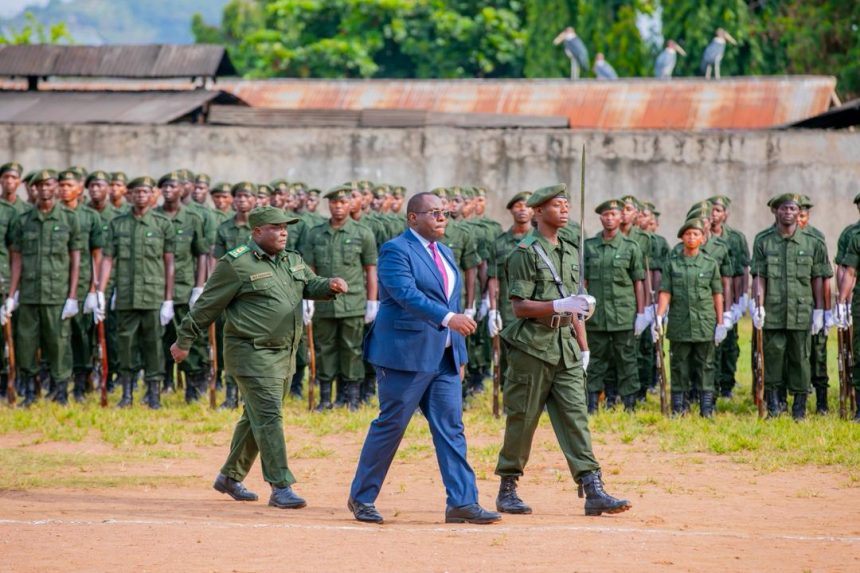 IMG-20260203-WA0039-860×573