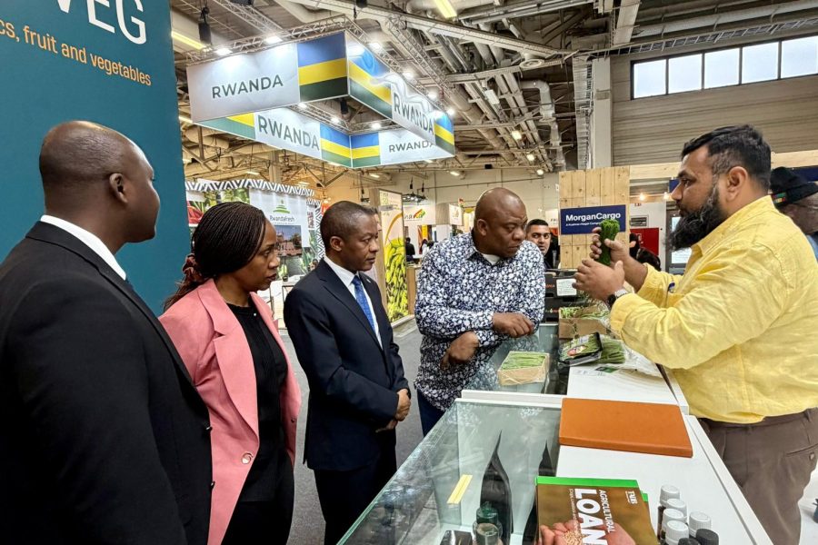 IMG-20260206-WA0348-1536×1420