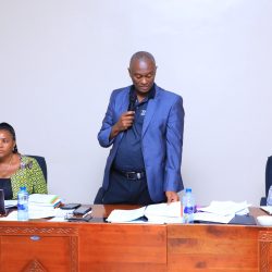 IMG-20260206-WA0436(1)