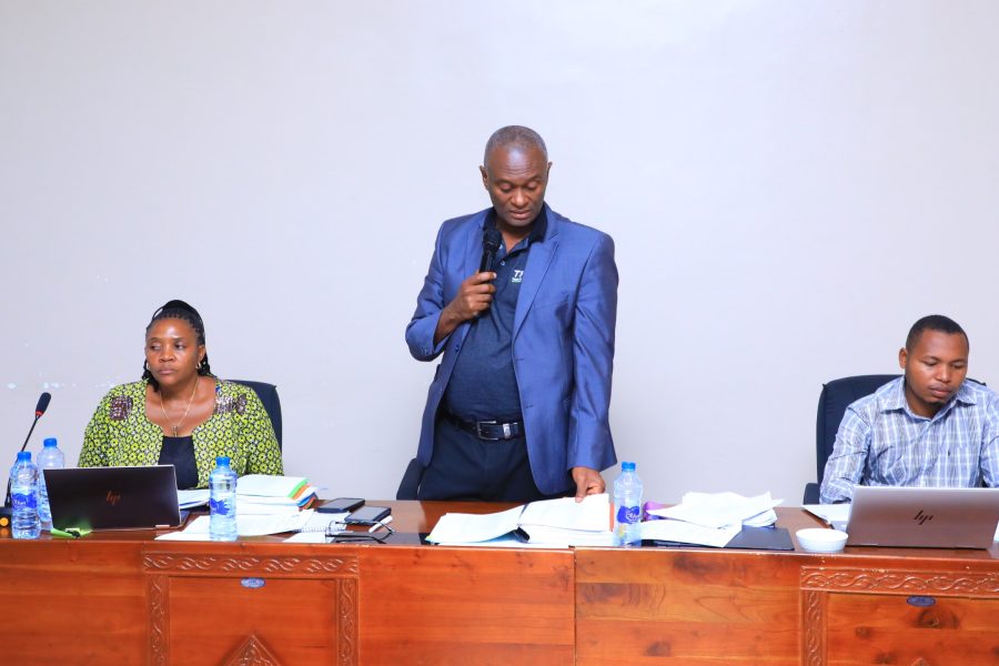 IMG-20260206-WA0436(1)